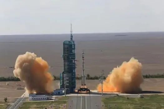 20220824090905268219