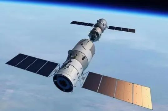 20220824090905457720