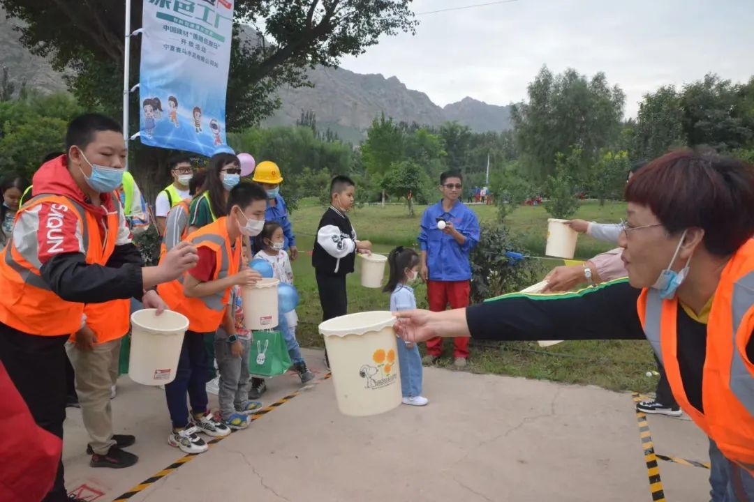 20220906092125756617