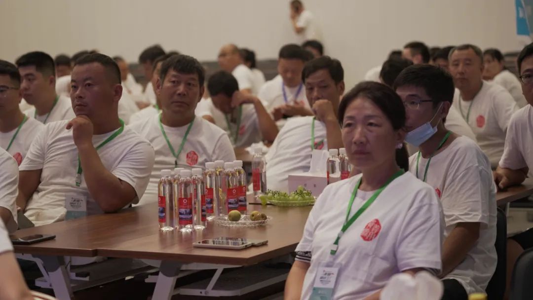 20220906092126306023