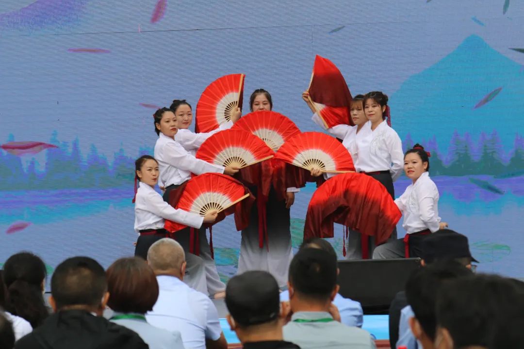 20220906092127035130