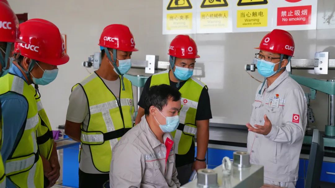 20220906094752597823