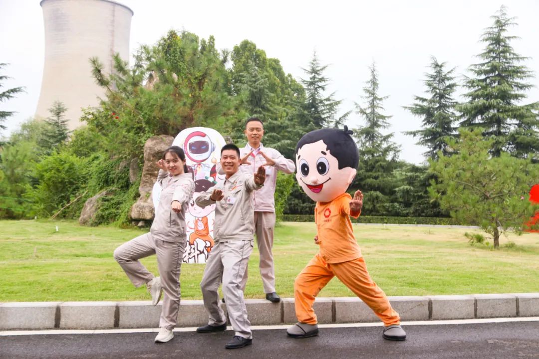 今年会·jnh(中国区)官方网站入口