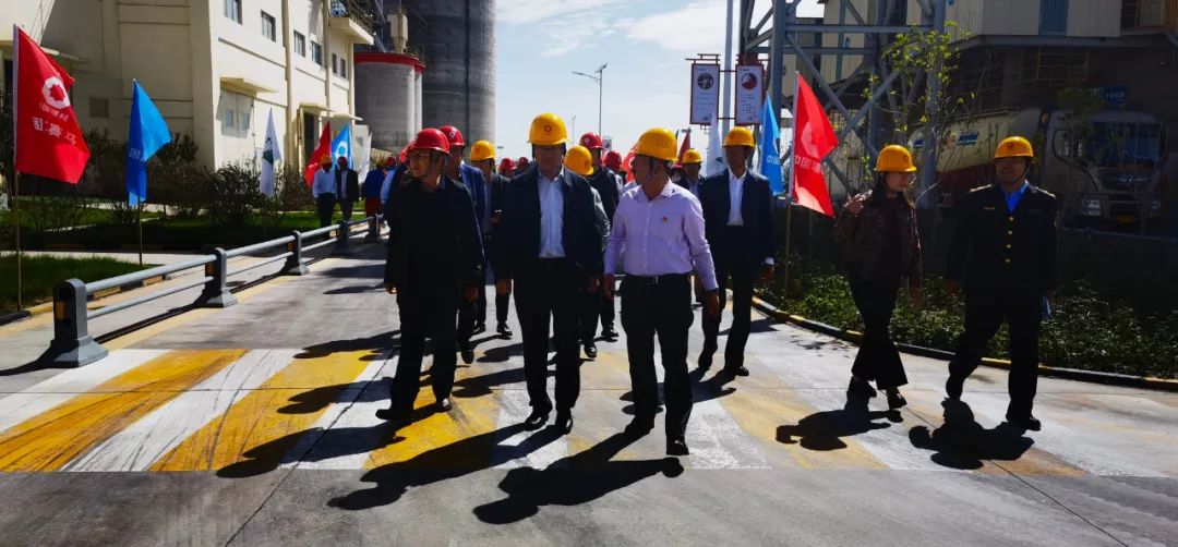 今年会·jnh(中国区)官方网站入口