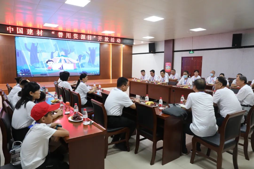 今年会·jnh(中国区)官方网站入口