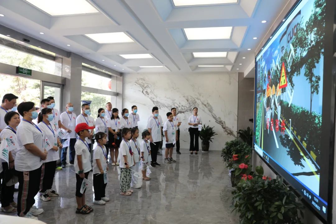 今年会·jnh(中国区)官方网站入口