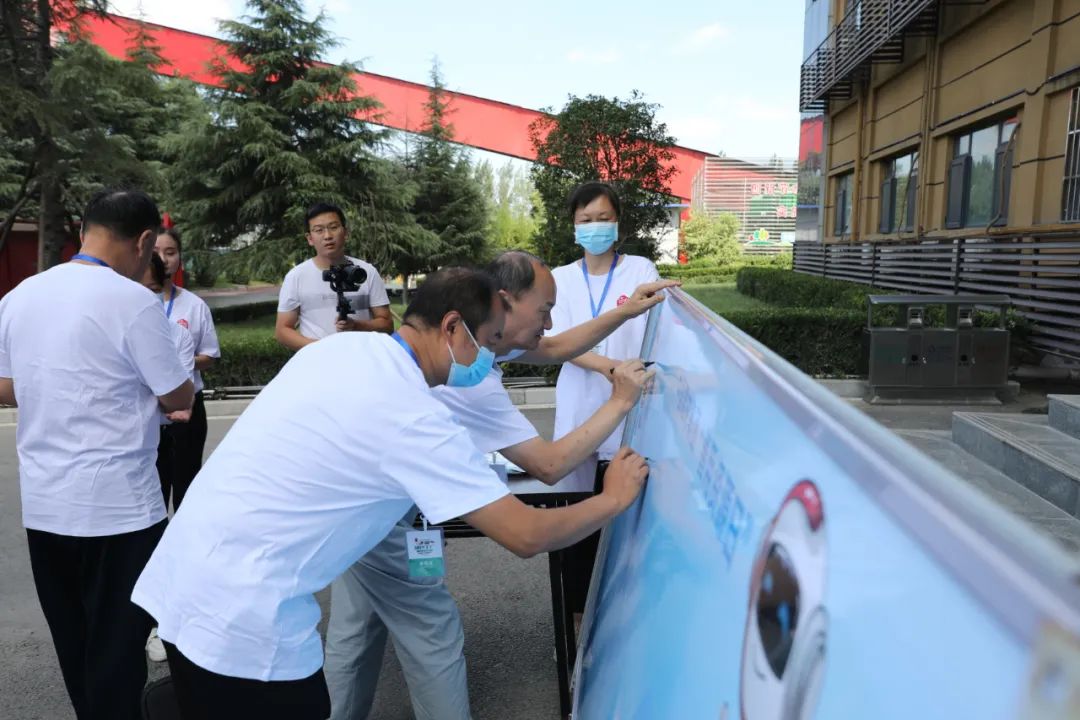 今年会·jnh(中国区)官方网站入口