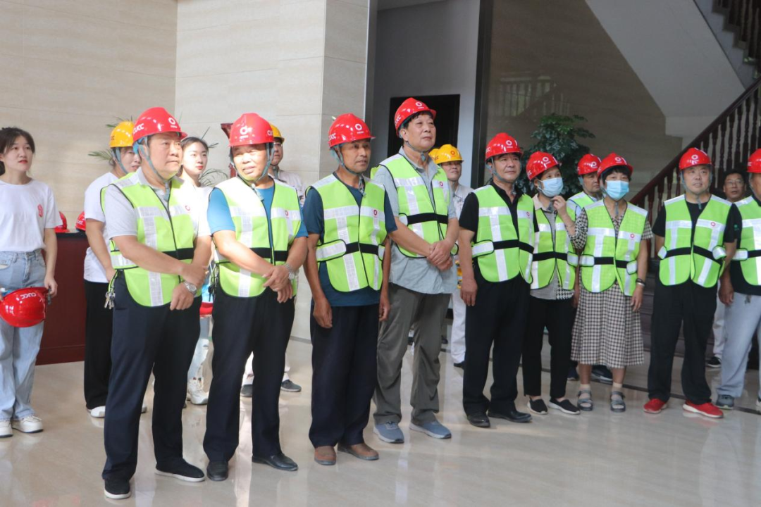 今年会·jnh(中国区)官方网站入口