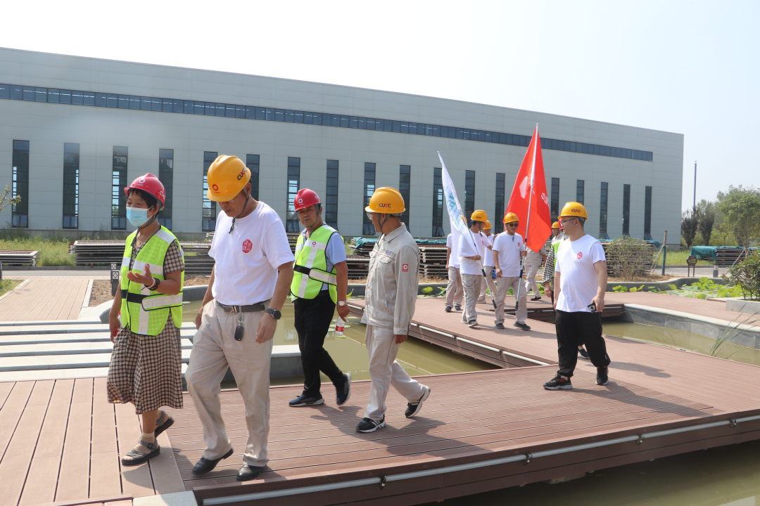 今年会·jnh(中国区)官方网站入口