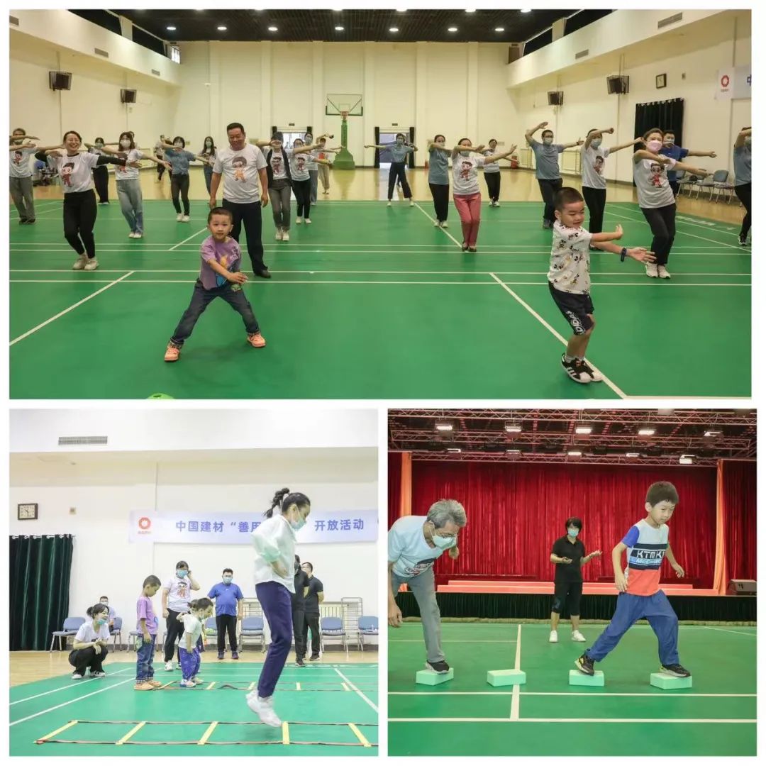 20220927101714145213