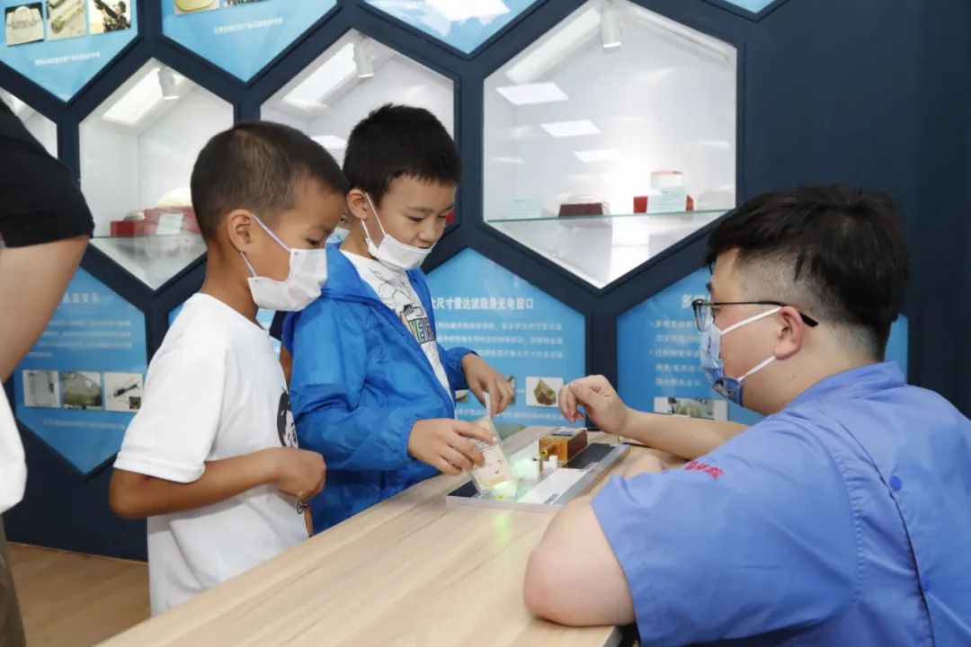 今年会·jnh(中国区)官方网站入口