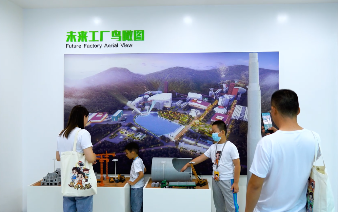 今年会·jnh(中国区)官方网站入口