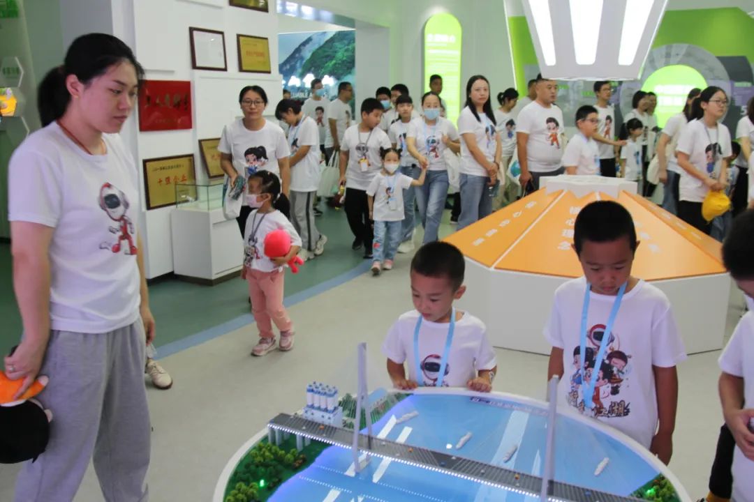 今年会·jnh(中国区)官方网站入口