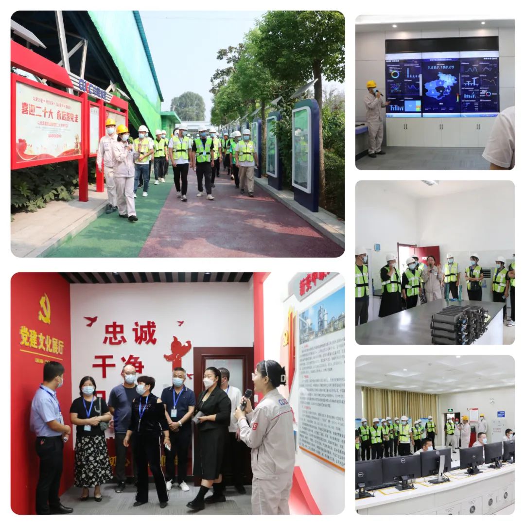 20220927101718306539