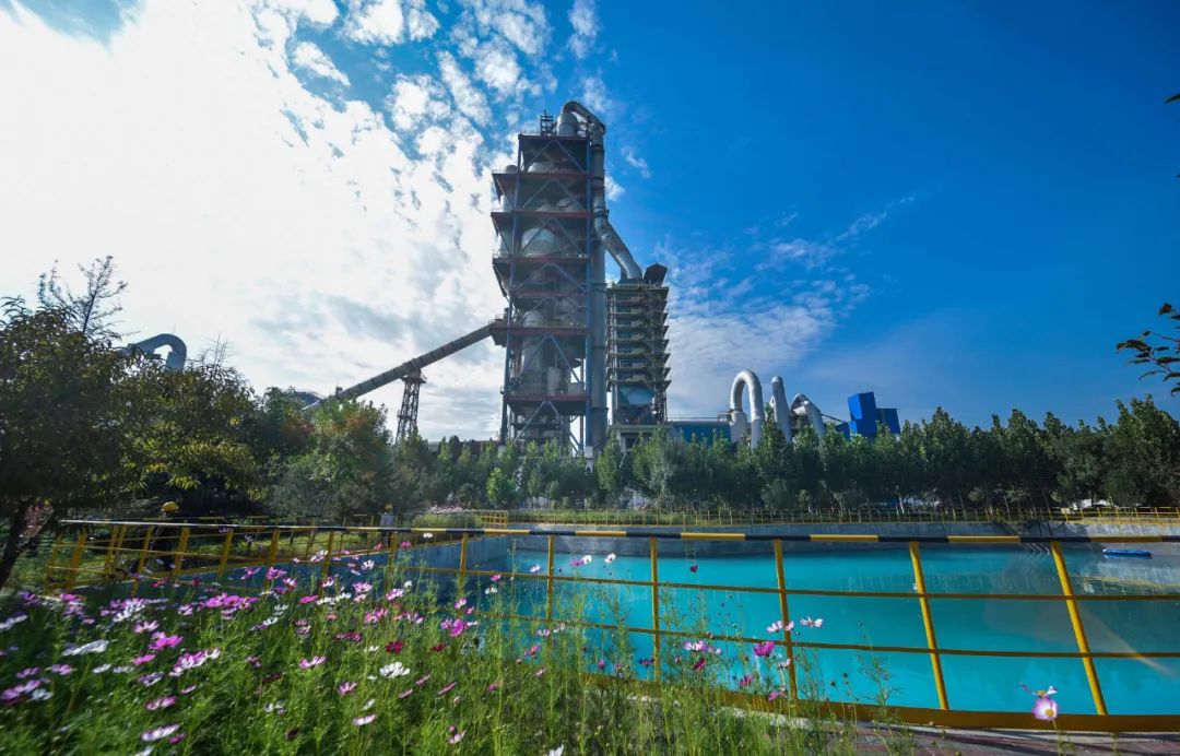 今年会·jnh(中国区)官方网站入口