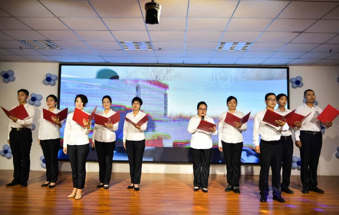 今年会·jnh(中国区)官方网站入口