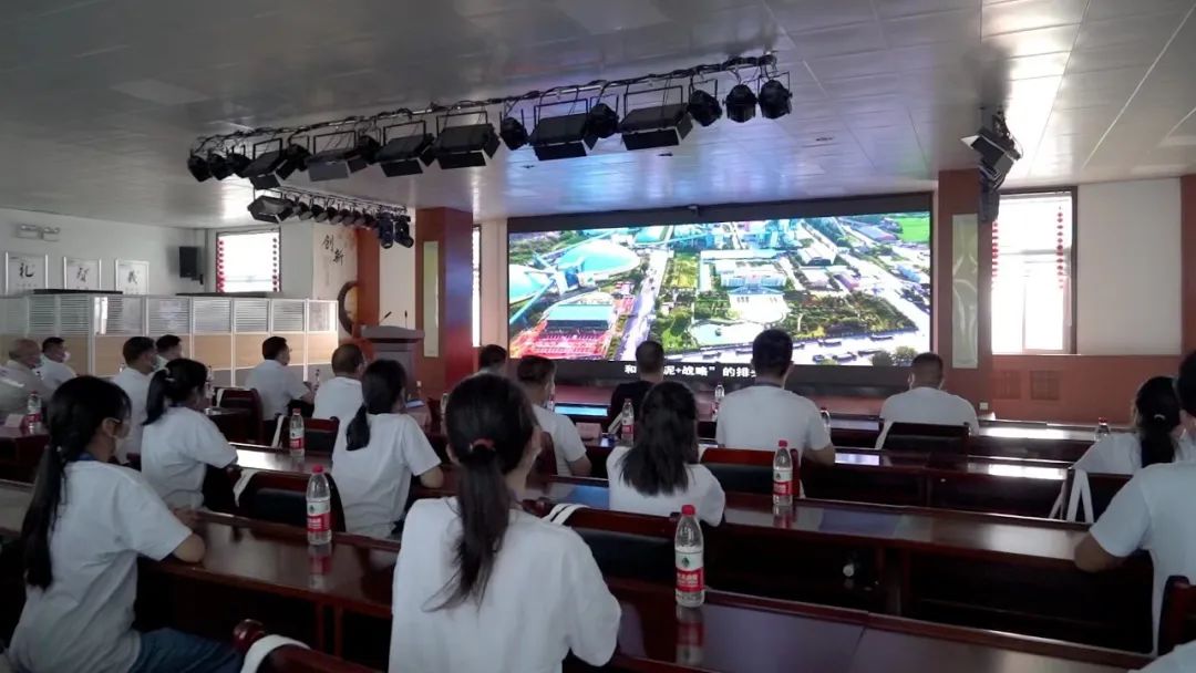 今年会·jnh(中国区)官方网站入口