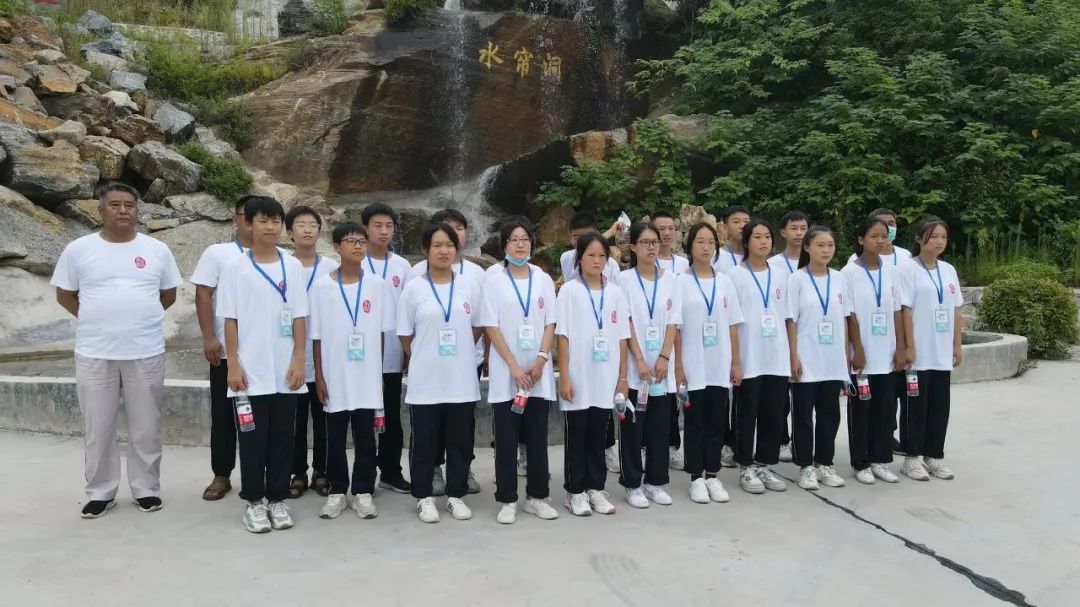 今年会·jnh(中国区)官方网站入口