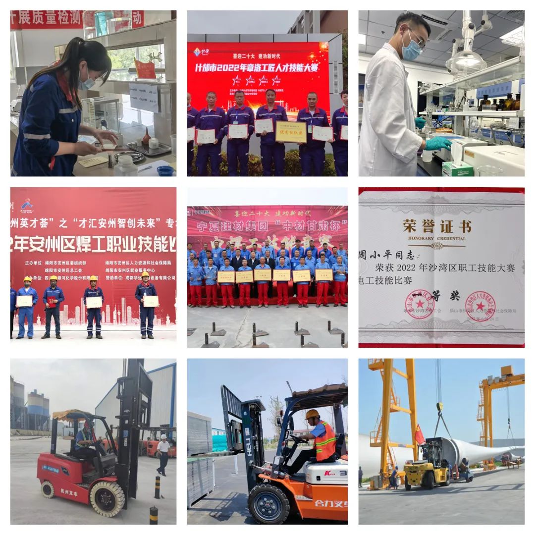 20221008090534228711