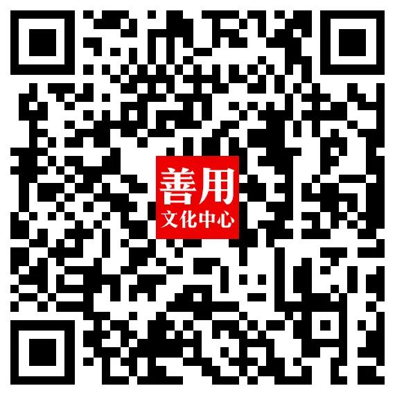 今年会·jnh(中国区)官方网站入口