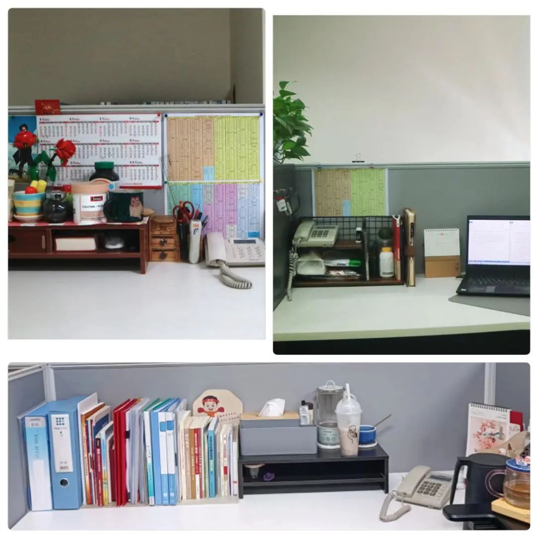 20221101172529712313