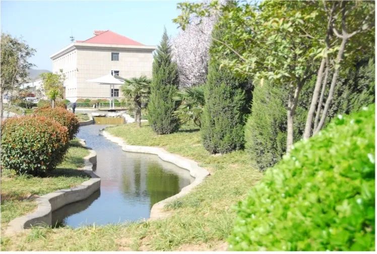 20221107103315938526