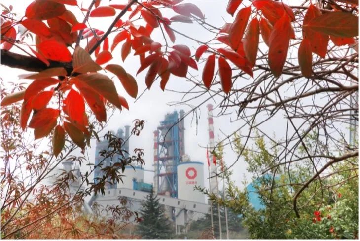 20221107103317818838