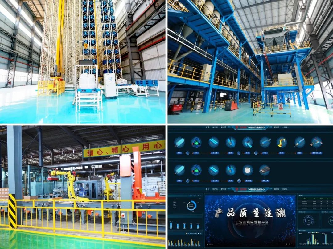 20221111092942779413