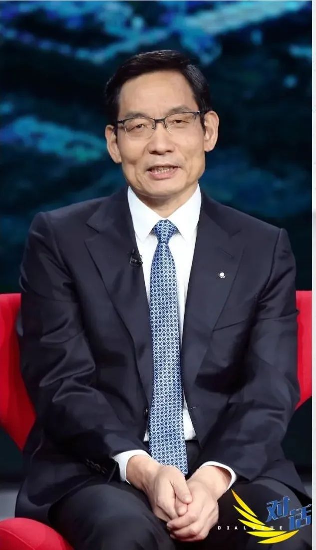 今年会·jnh(中国区)官方网站入口