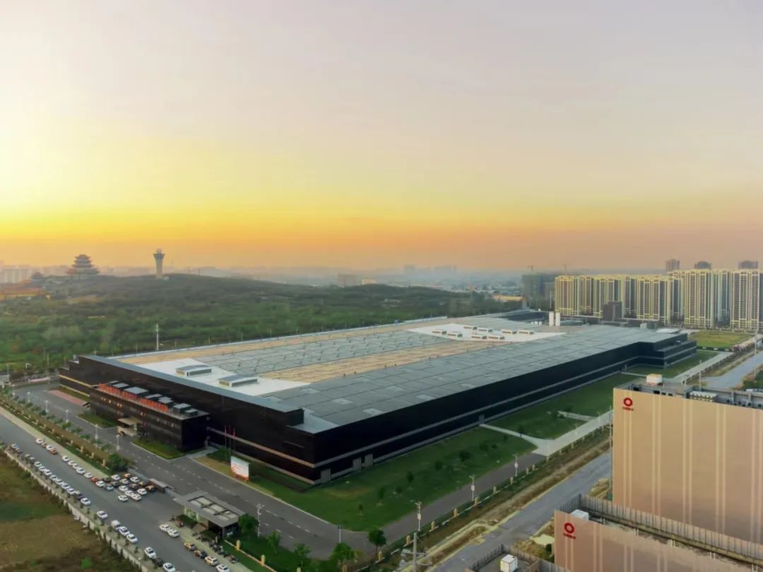 20221114091148983914