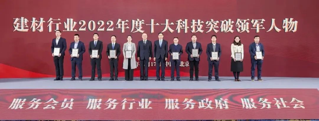 20221121151222178810