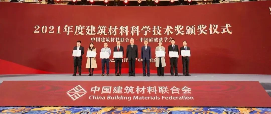 20221121151222287811