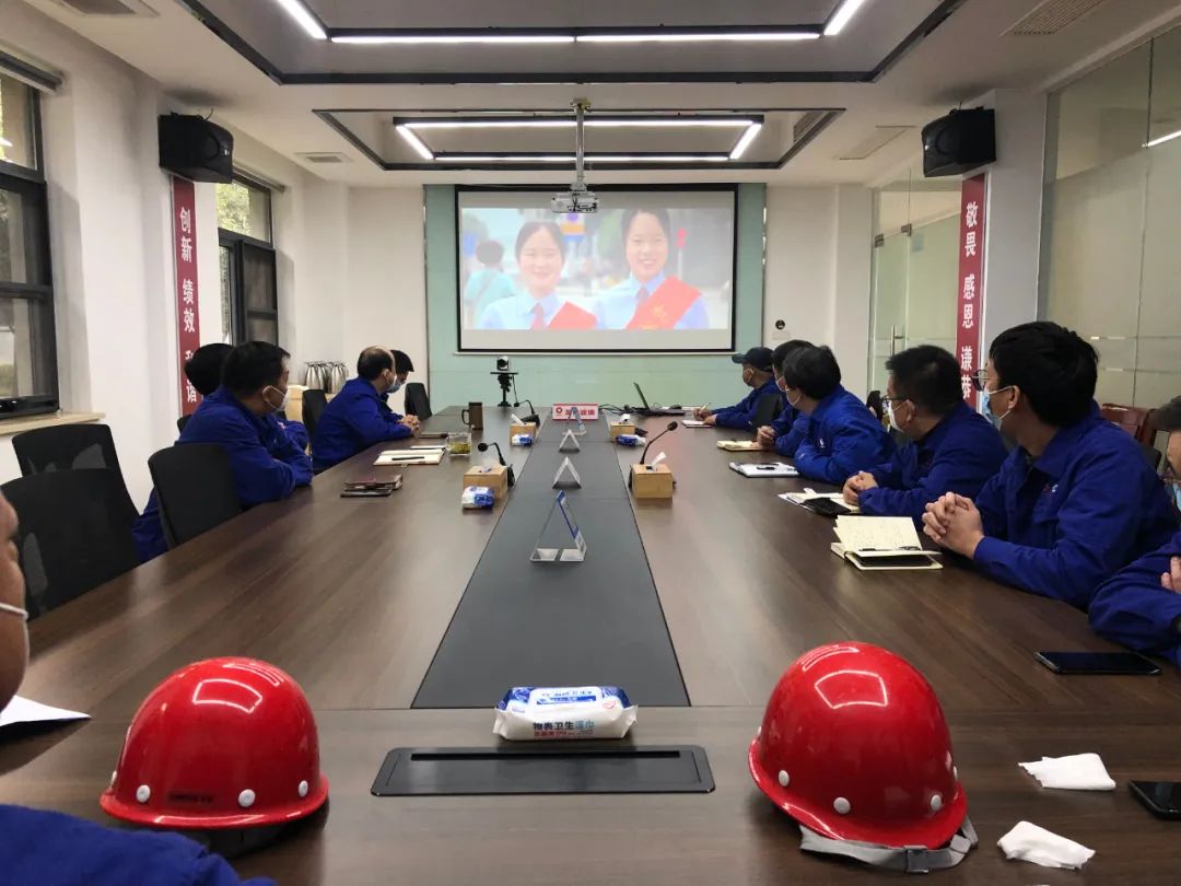 20221211104739381110