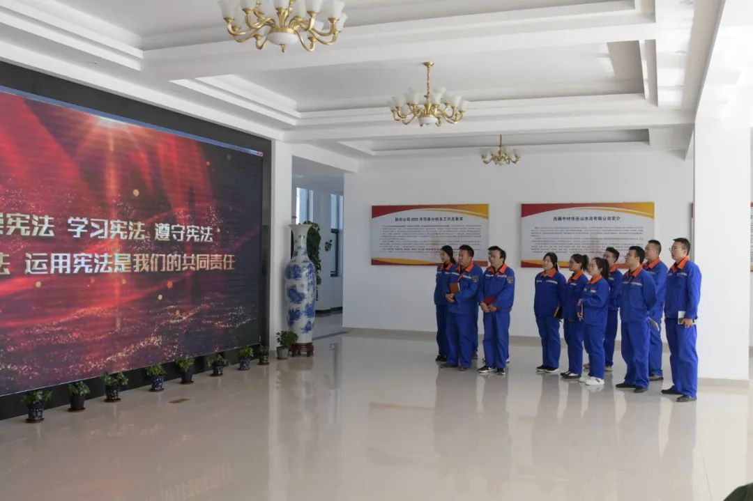 20221211104741463629