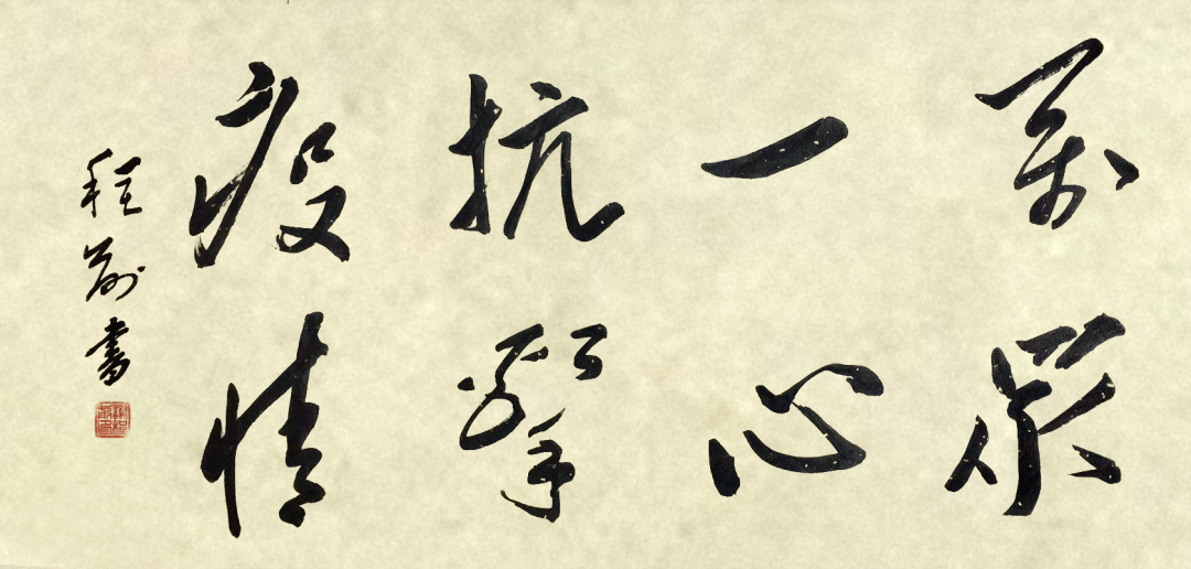 20221222104004203810