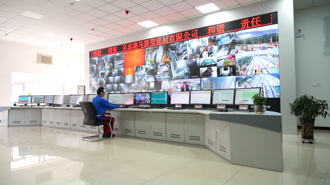 20230105105217131811