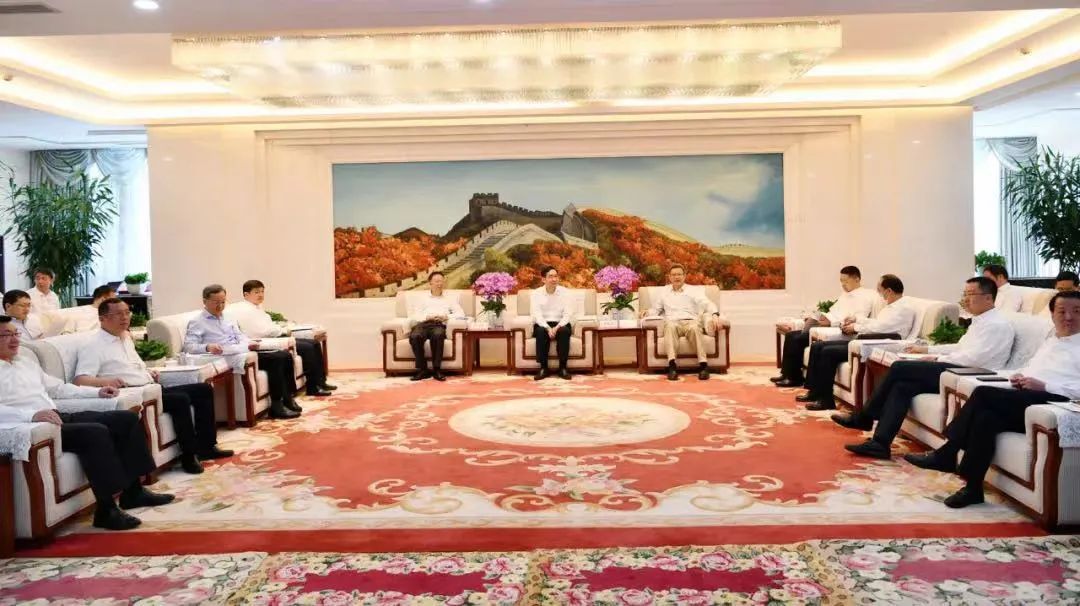 20230110093602955816