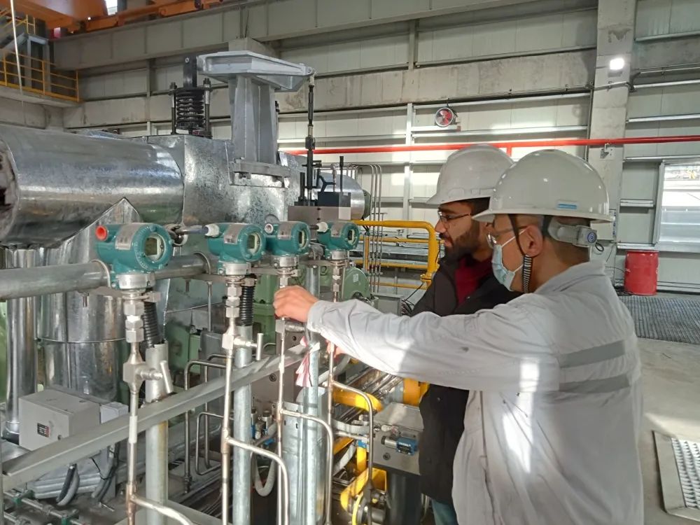 20230130101712128016