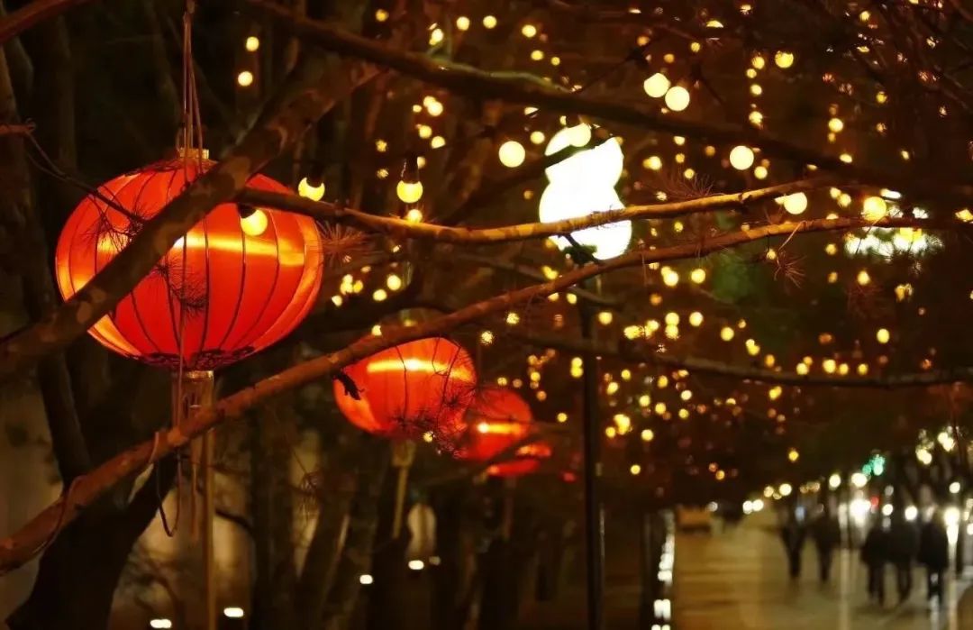 20230130102755136331