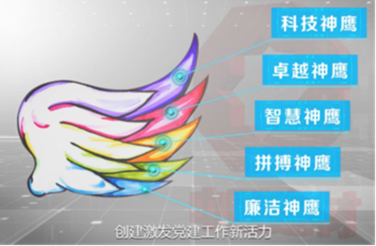 今年会·jnh(中国区)官方网站入口