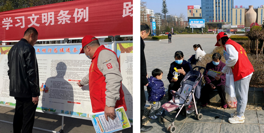 20230310110627831015