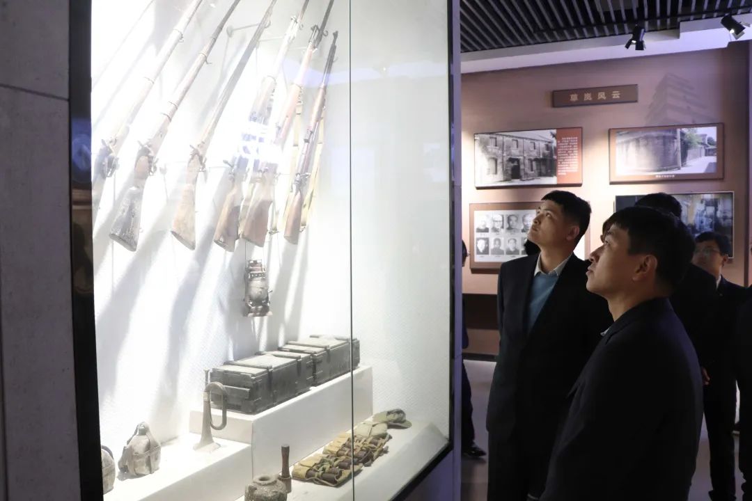 20230406113356118710