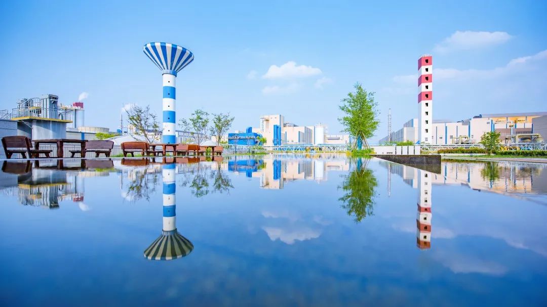 20230410115529501510