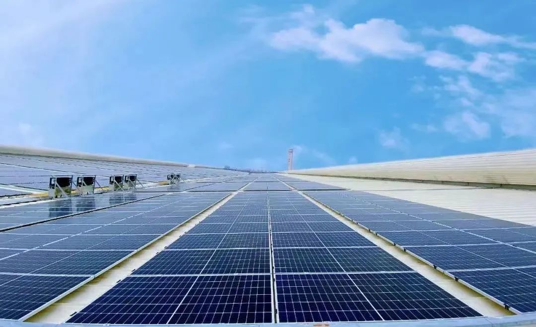 20230417101545977115