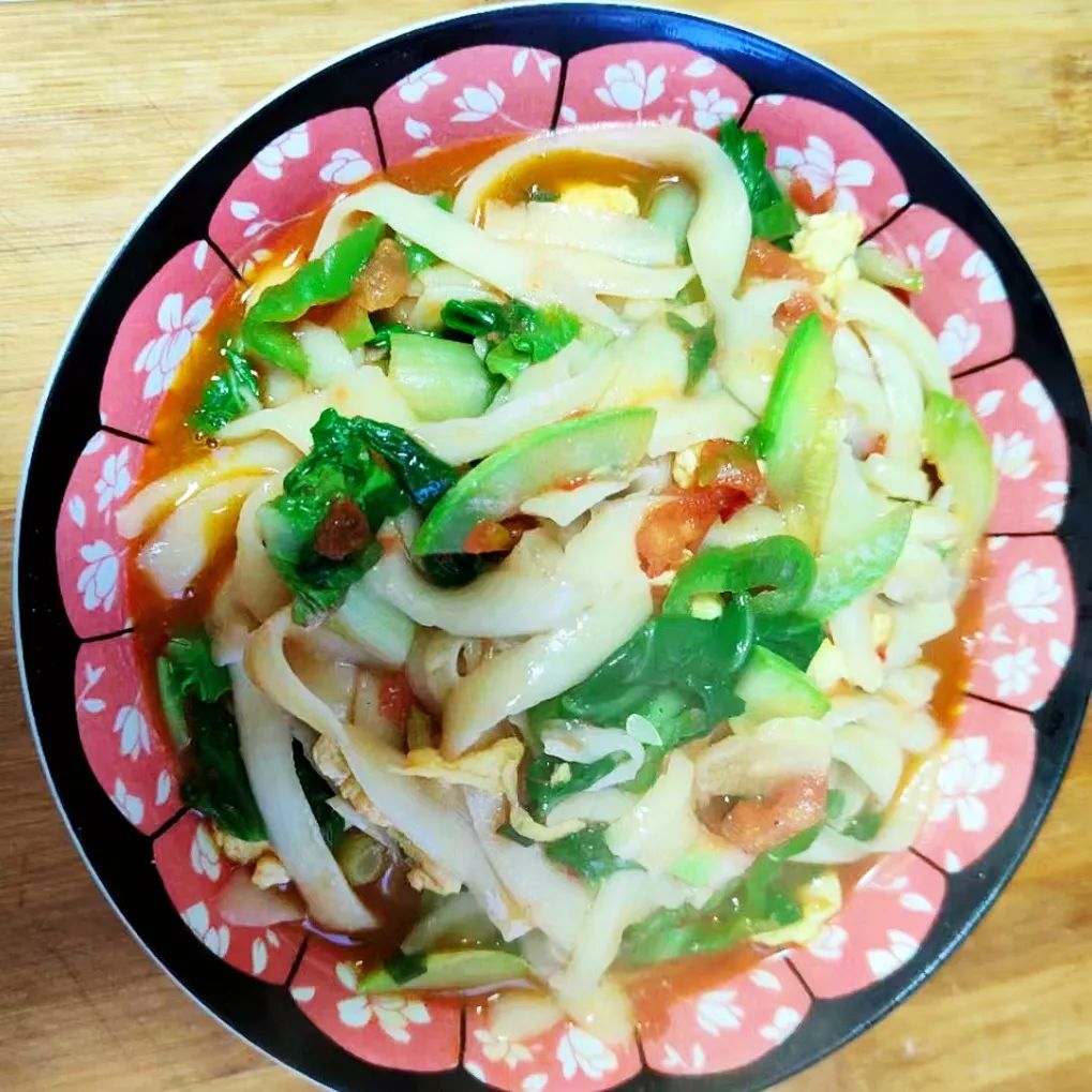 今年会·jnh(中国区)官方网站入口