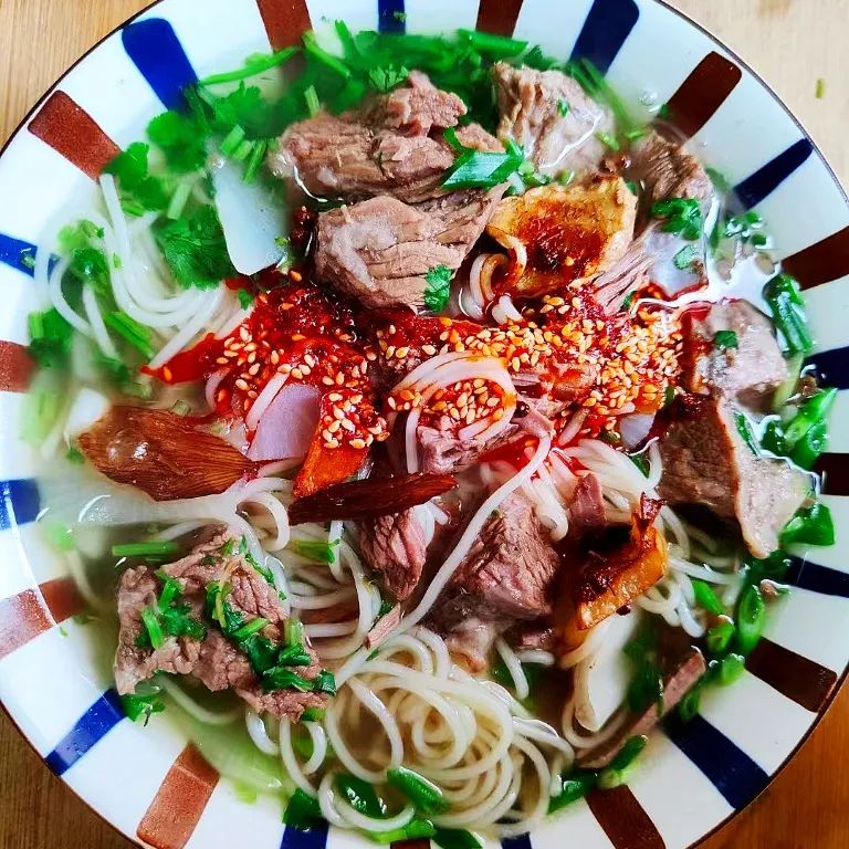 今年会·jnh(中国区)官方网站入口