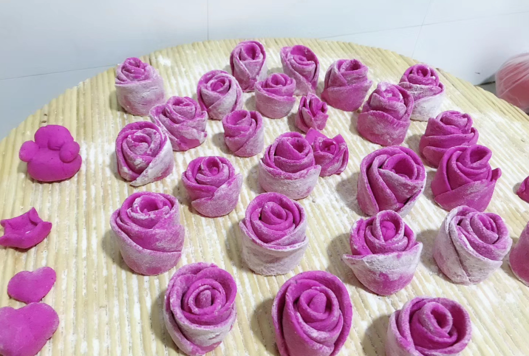 20230504114218610214