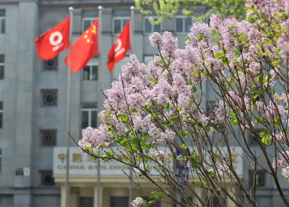 20230504114219661918