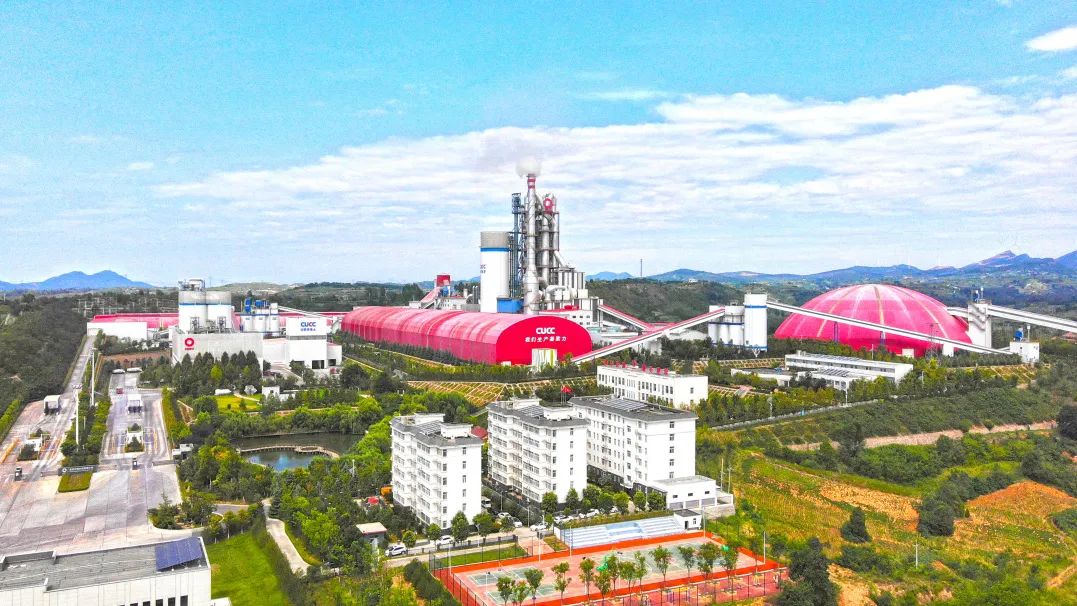 今年会·jnh(中国区)官方网站入口