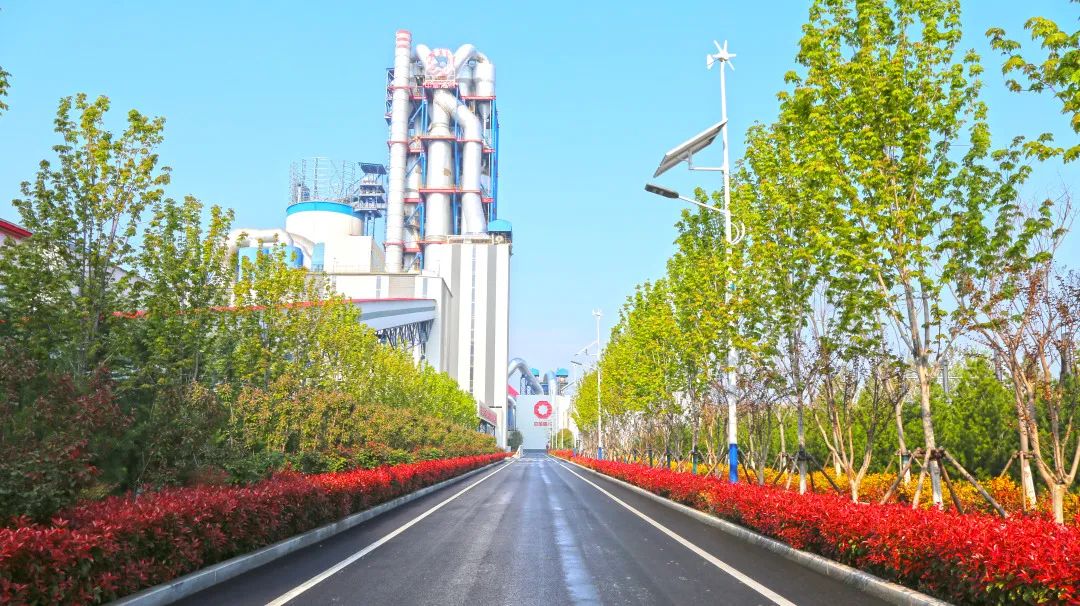 今年会·jnh(中国区)官方网站入口